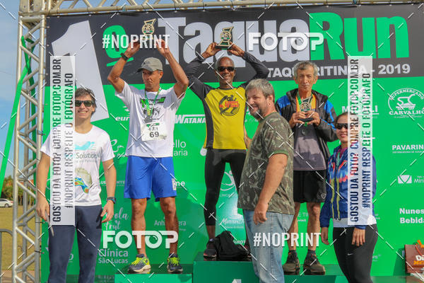 Buy your photos of the eventTaquarun on Fotop