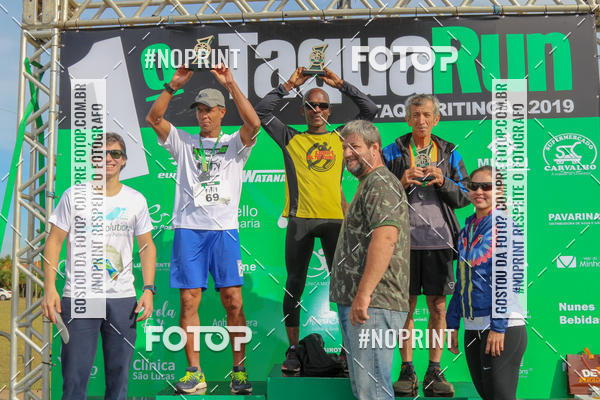 Buy your photos of the eventTaquarun on Fotop