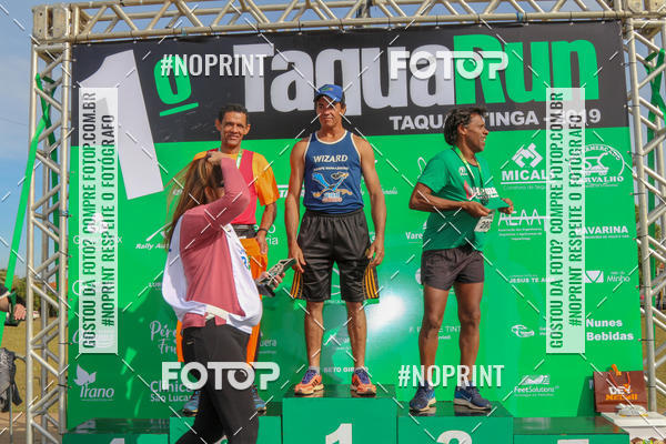 Buy your photos of the eventTaquarun on Fotop