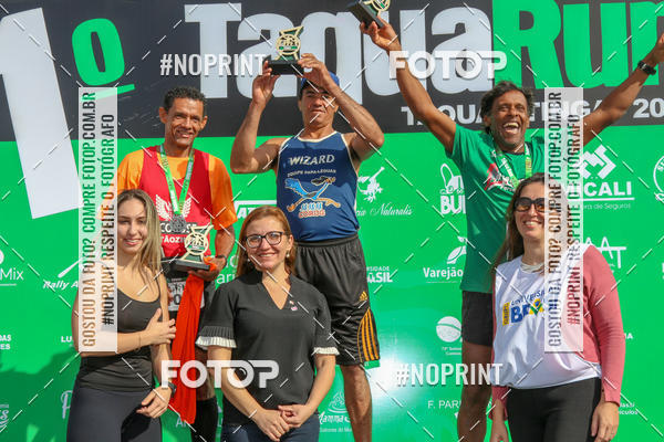 Buy your photos of the eventTaquarun on Fotop