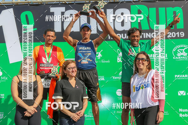 Buy your photos of the eventTaquarun on Fotop