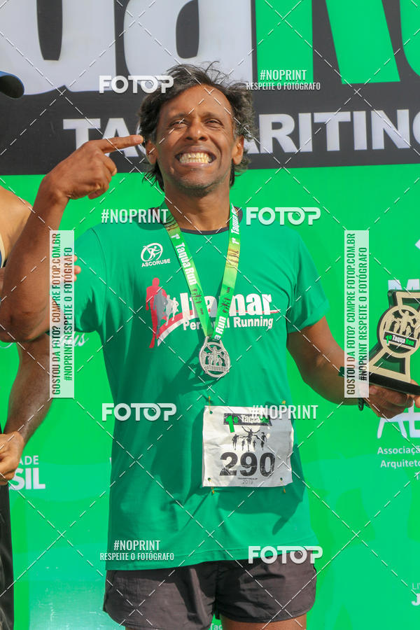Buy your photos of the eventTaquarun on Fotop