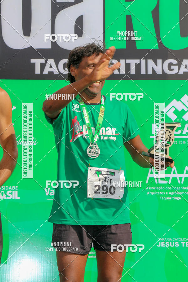 Buy your photos of the eventTaquarun on Fotop
