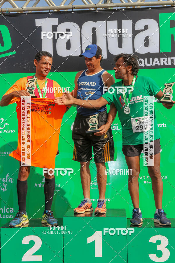 Buy your photos of the eventTaquarun on Fotop