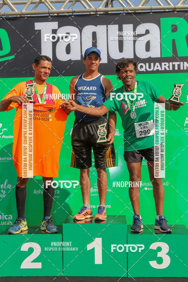 Buy your photos of the eventTaquarun on Fotop