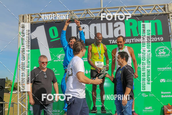 Buy your photos of the eventTaquarun on Fotop