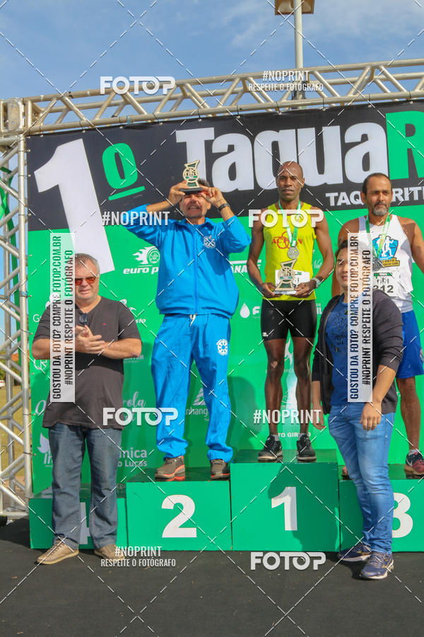 Buy your photos of the eventTaquarun on Fotop