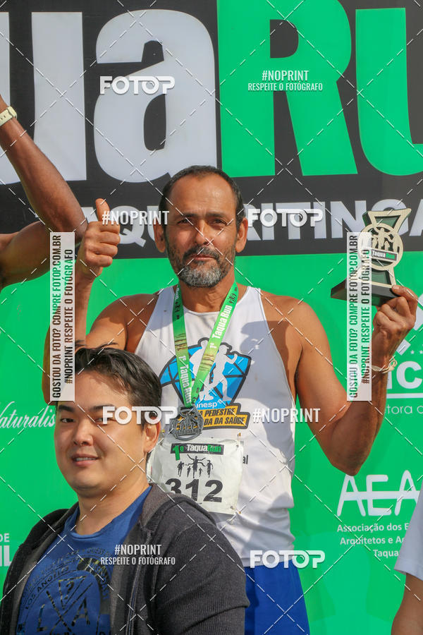 Buy your photos of the eventTaquarun on Fotop