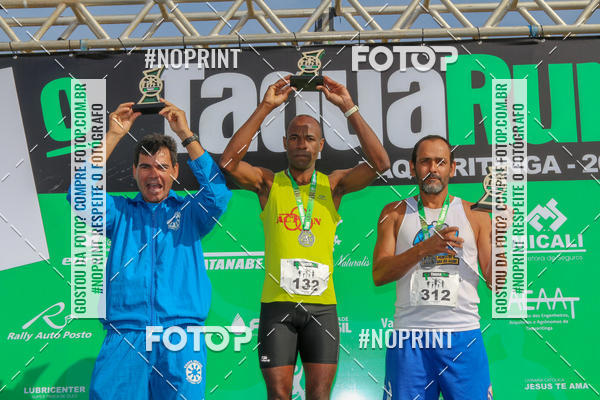 Buy your photos of the eventTaquarun on Fotop