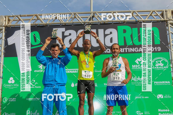 Buy your photos of the eventTaquarun on Fotop