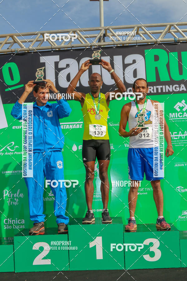 Buy your photos of the eventTaquarun on Fotop