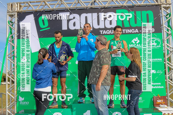 Buy your photos of the eventTaquarun on Fotop