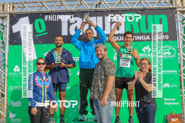 Buy your photos of the eventTaquarun on Fotop