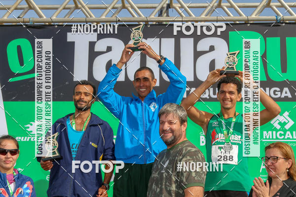 Buy your photos of the eventTaquarun on Fotop