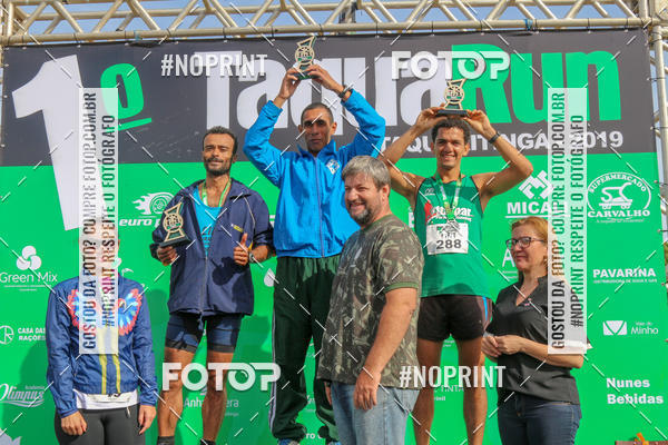 Buy your photos of the eventTaquarun on Fotop