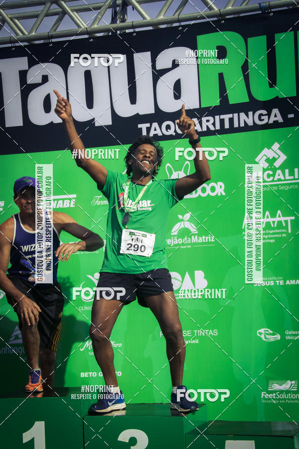 Buy your photos of the eventTaquarun on Fotop