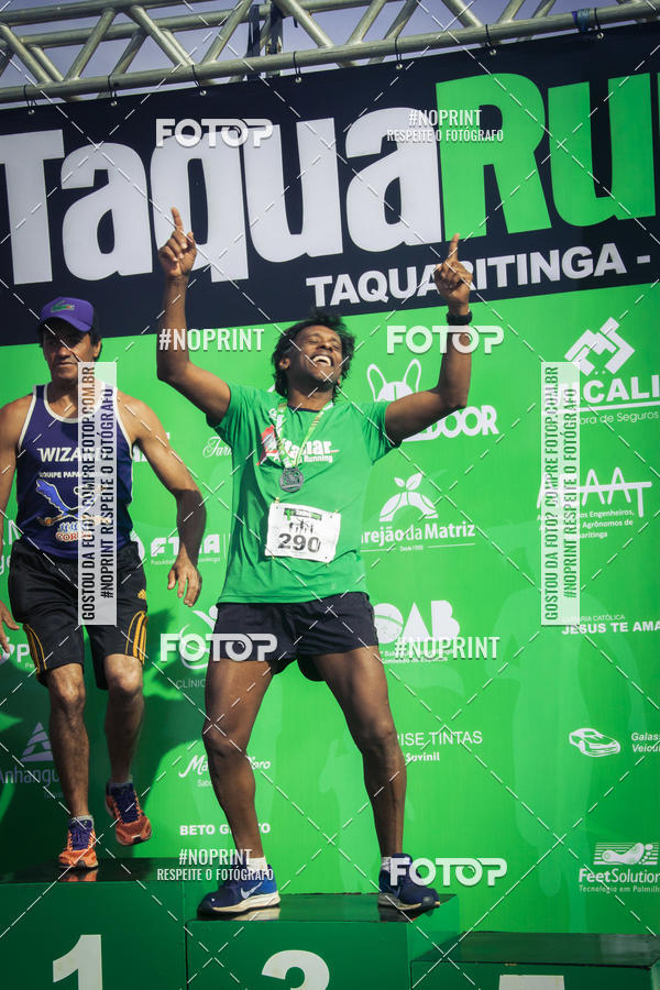 Buy your photos of the eventTaquarun on Fotop