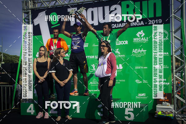 Buy your photos of the eventTaquarun on Fotop