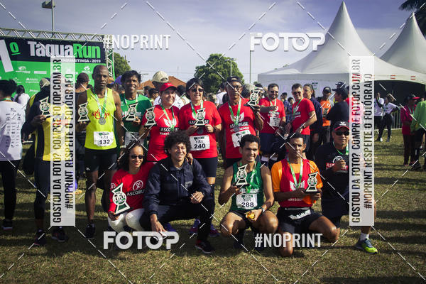 Buy your photos of the eventTaquarun on Fotop