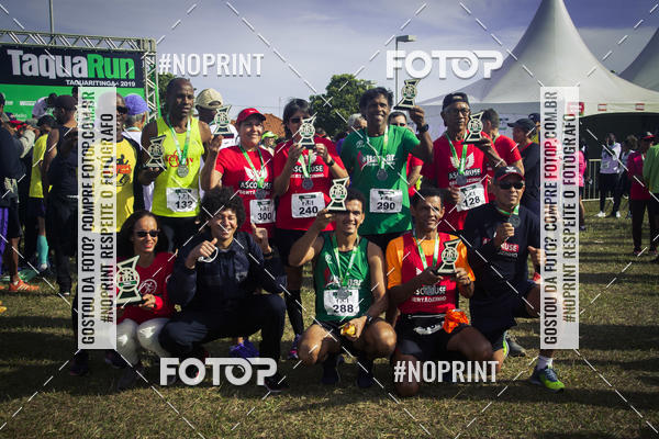 Buy your photos of the eventTaquarun on Fotop