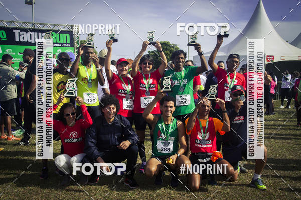 Buy your photos of the eventTaquarun on Fotop