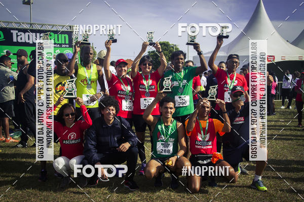 Buy your photos of the eventTaquarun on Fotop