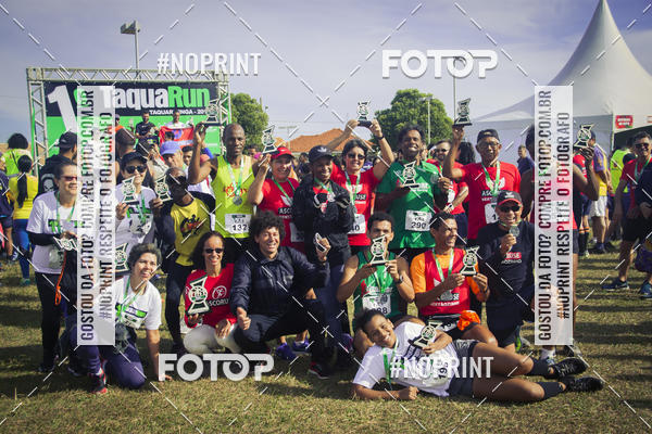 Buy your photos of the eventTaquarun on Fotop