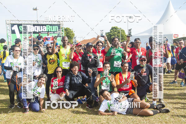 Buy your photos of the eventTaquarun on Fotop