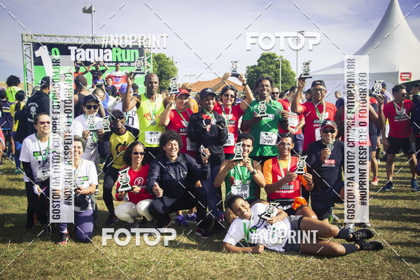 Buy your photos of the eventTaquarun on Fotop
