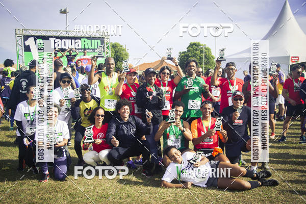 Buy your photos of the eventTaquarun on Fotop