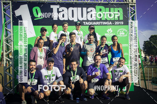 Buy your photos of the eventTaquarun on Fotop