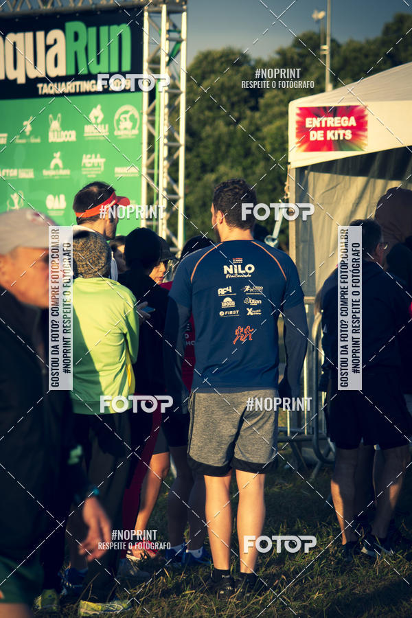 Buy your photos of the eventTaquarun on Fotop