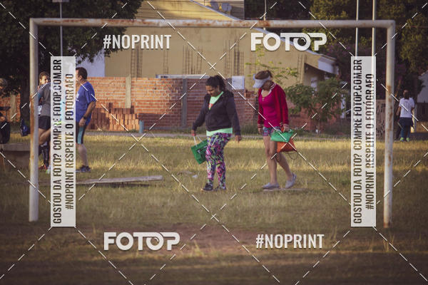 Buy your photos of the eventTaquarun on Fotop