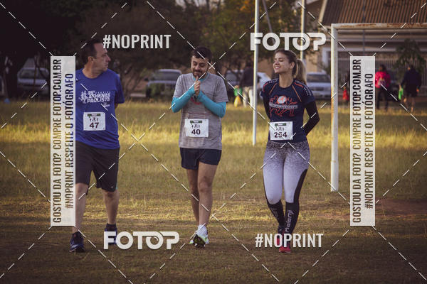 Buy your photos of the eventTaquarun on Fotop