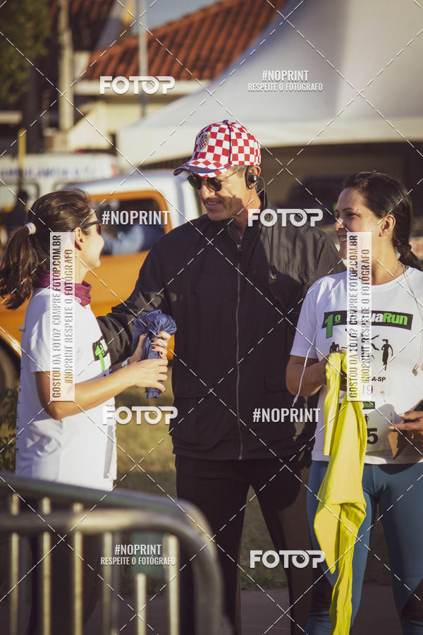 Buy your photos of the eventTaquarun on Fotop