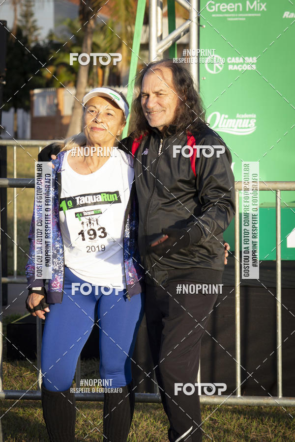 Buy your photos of the eventTaquarun on Fotop
