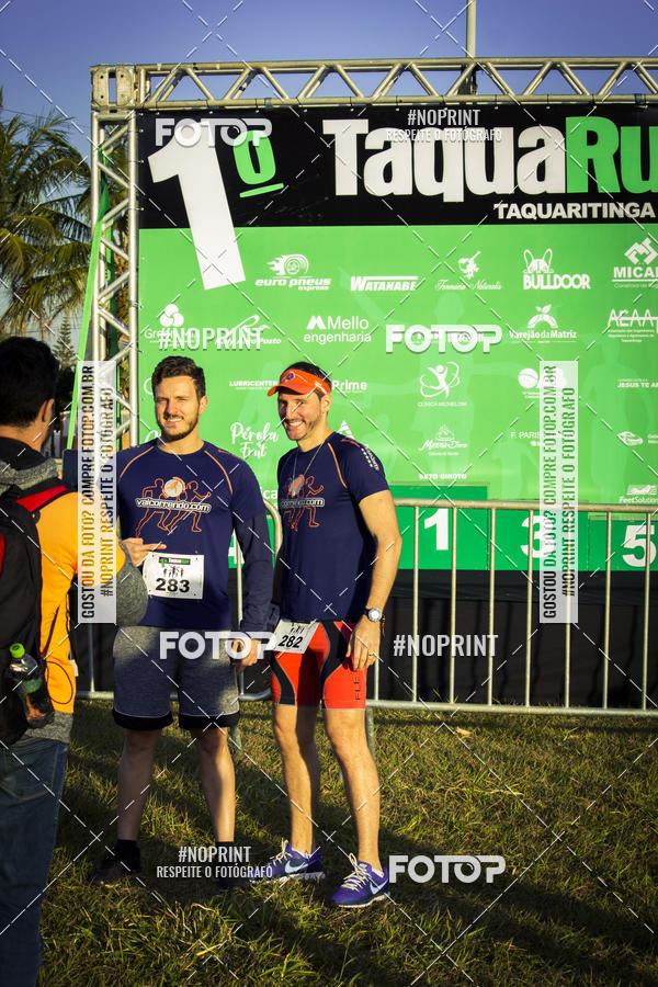 Buy your photos of the eventTaquarun on Fotop