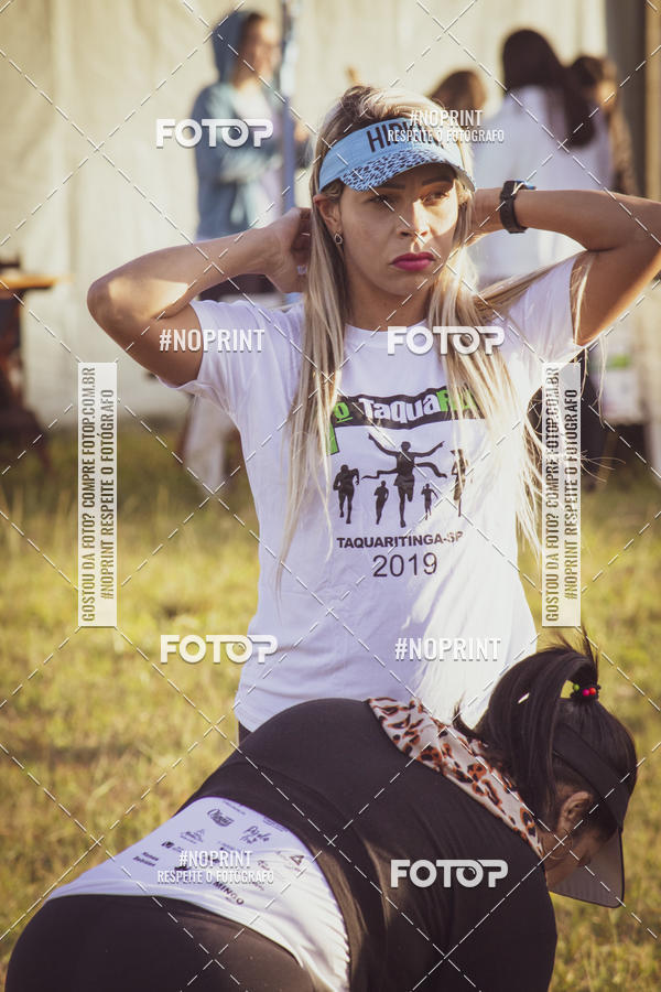 Buy your photos of the eventTaquarun on Fotop