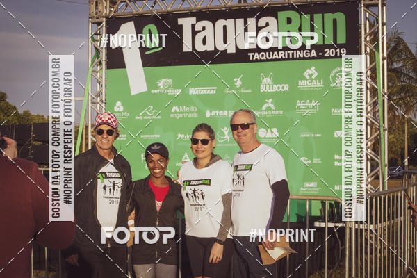 Buy your photos of the eventTaquarun on Fotop