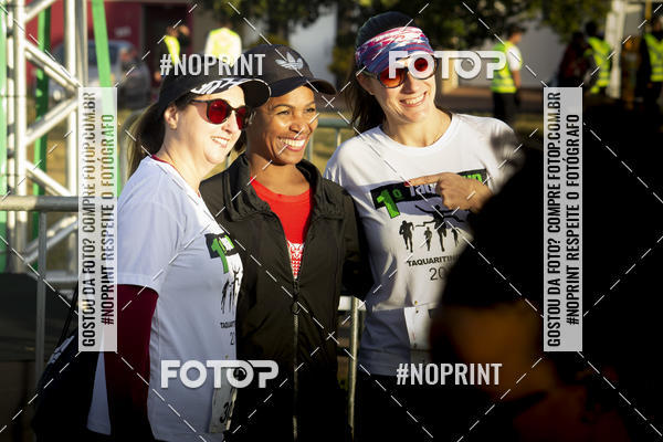 Buy your photos of the eventTaquarun on Fotop