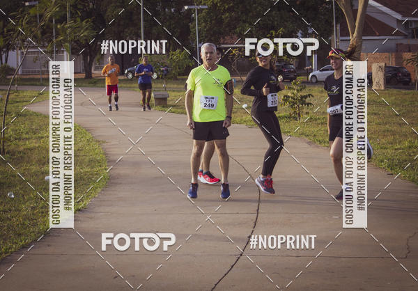 Buy your photos of the eventTaquarun on Fotop