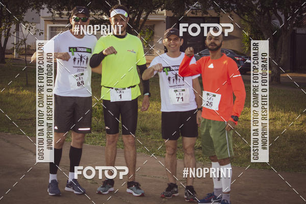 Buy your photos of the eventTaquarun on Fotop