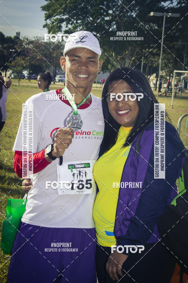 Buy your photos of the eventTaquarun on Fotop