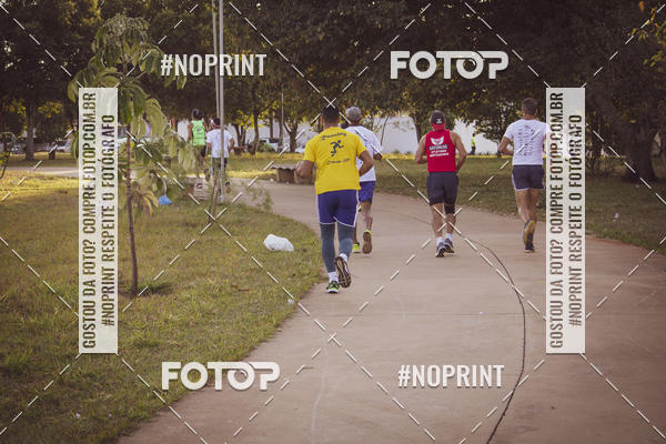Buy your photos of the eventTaquarun on Fotop