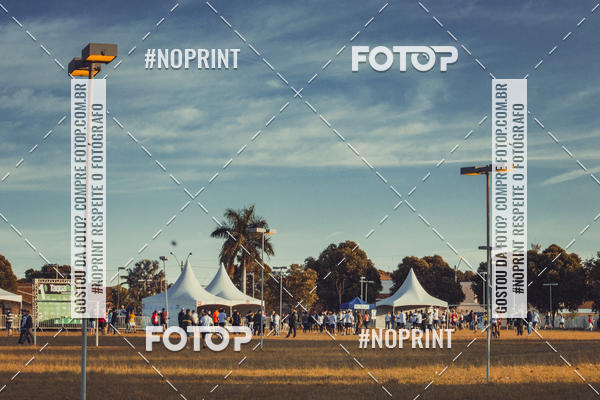Buy your photos of the eventTaquarun on Fotop