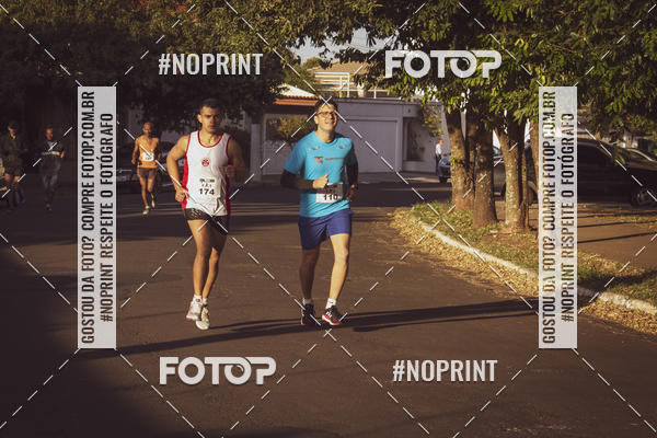 Buy your photos of the eventTaquarun on Fotop