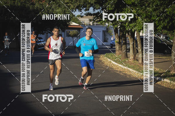 Buy your photos of the eventTaquarun on Fotop