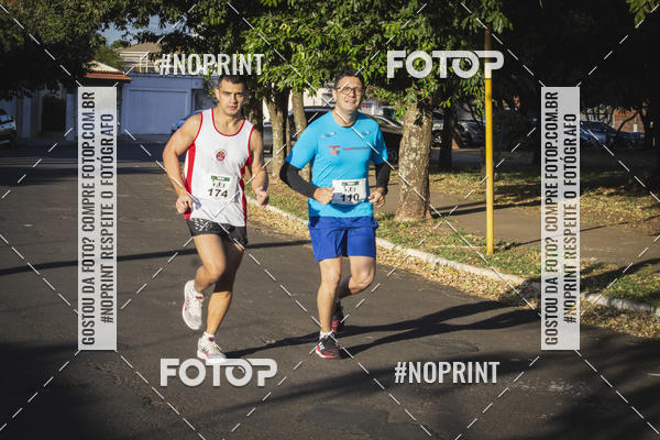 Buy your photos of the eventTaquarun on Fotop