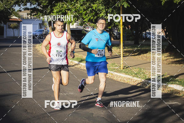 Buy your photos of the eventTaquarun on Fotop
