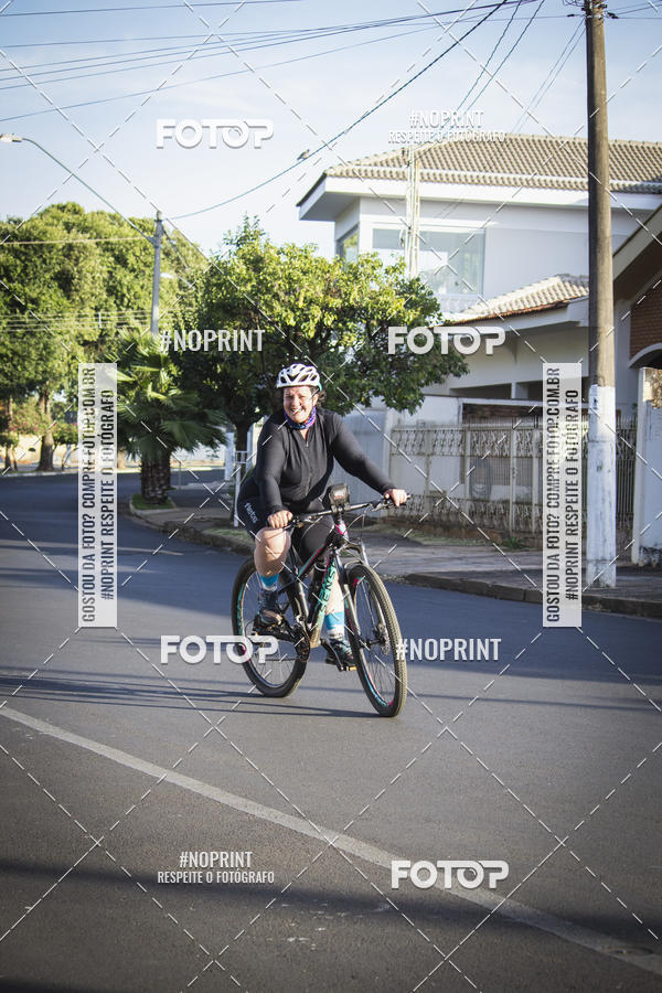 Buy your photos of the eventTaquarun on Fotop